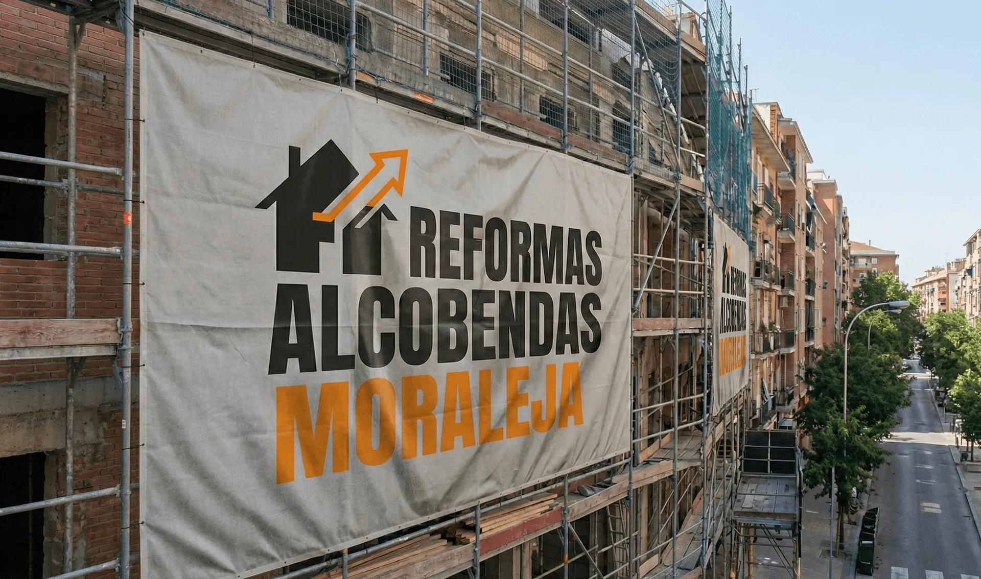 Otros Servicios de Reformas