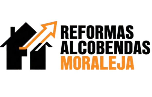 Reformas en Alcobendas y La Moraleja